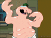 DrJohnZoidberg Avatar
