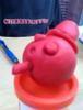 cheesymuffins Avatar