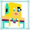 petrocksforfriends Avatar