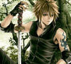 franjoe Avatar