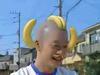 mrpeepee Avatar