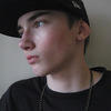 nightgrinder Avatar