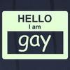meheecan Avatar