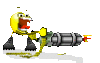 RyzzaTheFunny Avatar