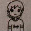 leglessturtle Avatar