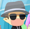 diabolicgannontwo Avatar