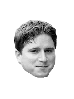 diresister Avatar