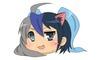 moetron Avatar