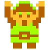 rorrazo Avatar