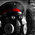 HardstyleRaver Avatar