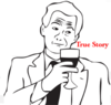 acustalow Avatar
