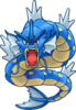 greeksnipe Avatar