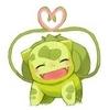 teamonyd Avatar