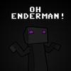 frienderman Avatar