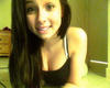 mckenziee Avatar