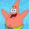 bertyhell Avatar