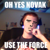 dathirtyfourthrule Avatar