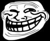 ThisCouldScareYou Avatar