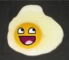 VikiIsAwsum Avatar