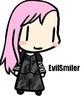 Evilsmiler Avatar