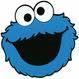 cookiemonsterss Avatar