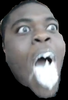 jooby Avatar