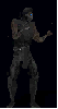 bananapenisman Avatar
