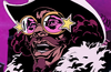 sweetthroat Avatar