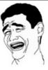 iRoflmao Avatar