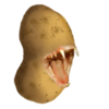 thesadpotatoe Avatar