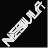 iamnebula Avatar