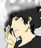 LeoLopez Avatar