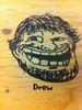 drewmana Avatar
