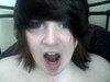 JustSomeEmoKid Avatar