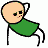 gravel Avatar