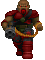 toolmann Avatar