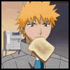 ifuhq Avatar