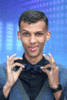 robich Avatar