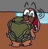 cametocomment Avatar