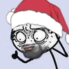 linkofreekthree Avatar