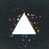 dwellmaster Avatar