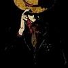 zealotpwn Avatar