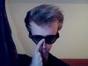 Caol Avatar