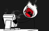 wormman Avatar