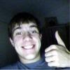 evanistheman Avatar