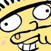thepotatonator Avatar