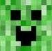 silentmidnight Avatar
