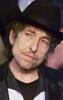 pictureofbobdillon Avatar