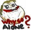 banaani Avatar