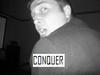conquer Avatar